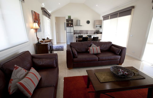 Wild Cattle Creek Estate - Foto 7