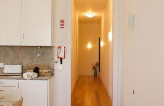 Link Alcácer - Foto 18