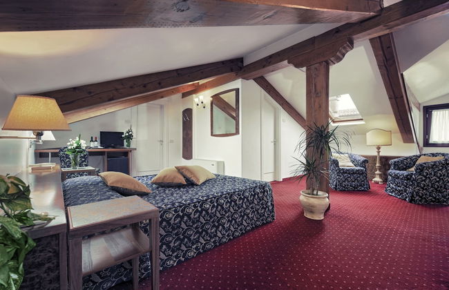 Ca' Del Campo - Foto 9