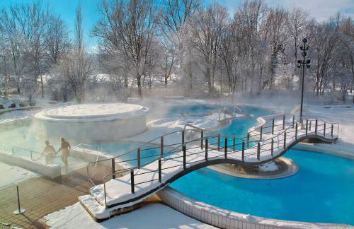 Ferienwohnung Cornelia - Foto 32