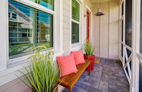 Naples Retreat with Community Perks 6 Mi to Beach! - Foto 25