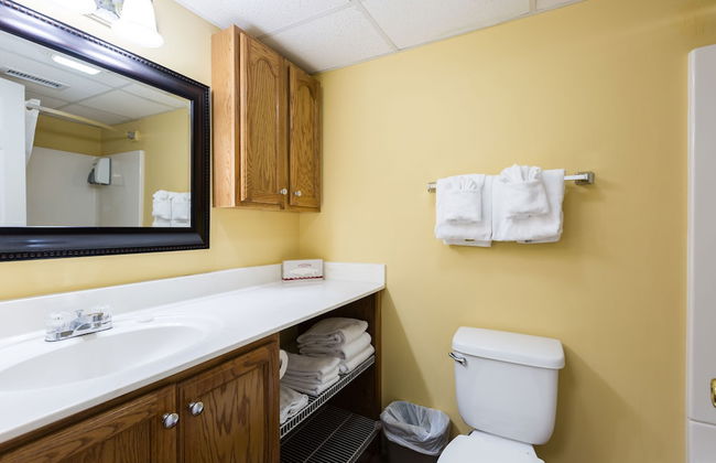 Jade Tree Cove - Foto 35