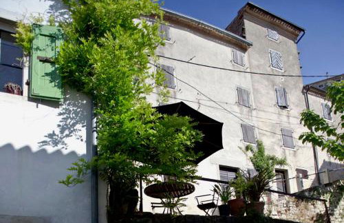 Casa Pino Pina - Foto 28