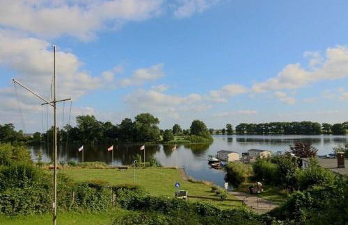 Ferienwohnung Anna - Photo 16