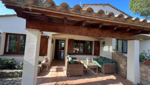 Torre Vella 66 - Foto 2