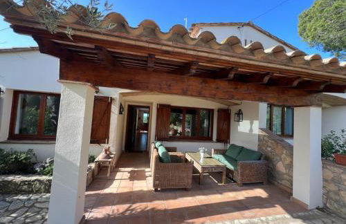 Torre Vella 66 - Foto 2