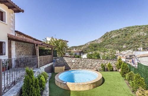 Casa Rural La Fontanita - Foto 2