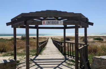 Apartamento a pie de playa - Photo 23