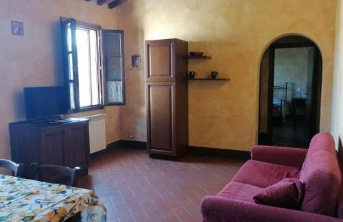 Residence Il Monastero - Foto 7