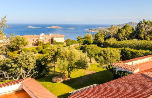 Villa Esmerea Portocervo con Piscina privata ,Jacuzi e Sauna - Photo 5