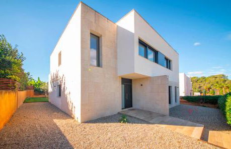 TarracoHomes - TH130 Golf y Relax Tarragona Costa Dorada - Foto 39