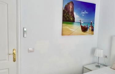 Villa Panoramic del Atlantico - Foto 27