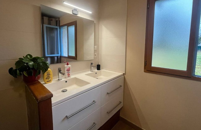 La Maison du Verger - Foto 18