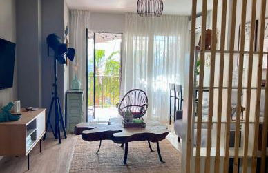 Suite Bonalba - Foto 3