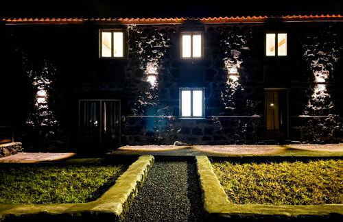 Quinta do Almanac - Photo 24