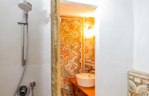 Casa Pereta - Foto 14