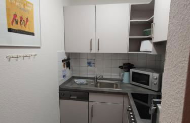 Eden´s Ferienwohnungen - Photo 18