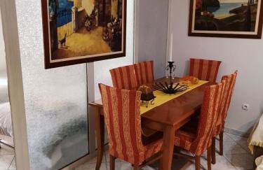 Savelona's Guest Appartment - Photo 9