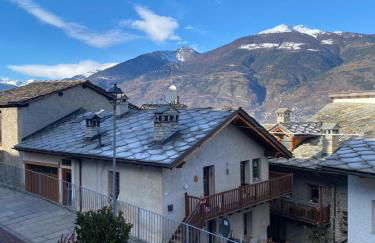 Chez Carlo 2.0 - Photo 25