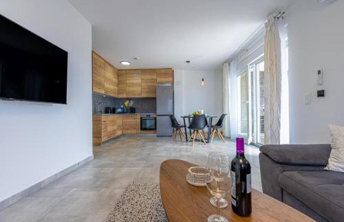 Apartments Ivana - Photo 9