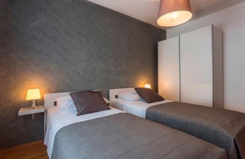 Apartments Rajkovic - Photo 39