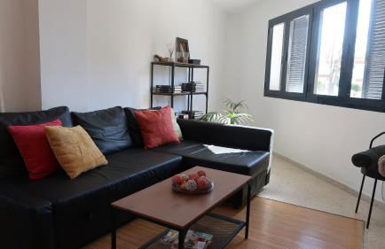 Apartamento Mirador de Gibraltar - Foto 1