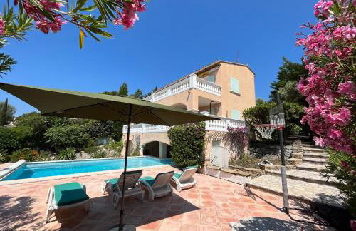 Les belles vacances - Foto 1