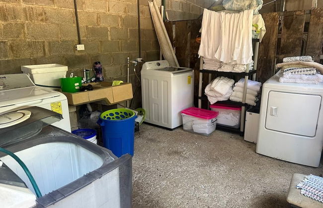 Cabañas Roca Verde Monteverde - Foto 75