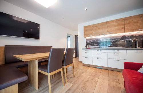 Apartments Cesa Ploner - Foto 11