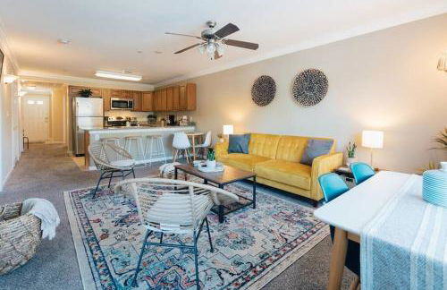 The Sanctuary Company Johnson City - Foto 20