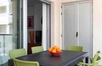 Casa particular en la playa a pocos metros del mar con garaje - Foto 13