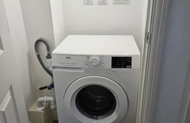 8 mins walk City Centre, Birmingham University, 20 mins walk Edgebaston stadium, 1 Bed Spacious Apartment - Foto 11