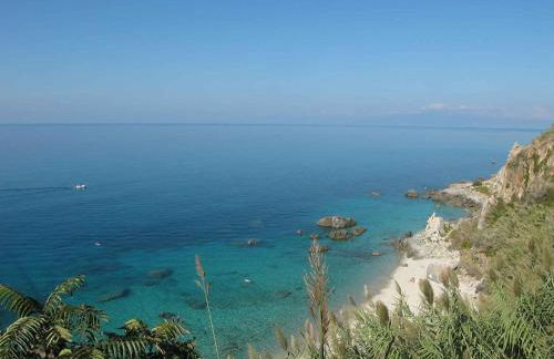 Casa Margherita - Foto 32