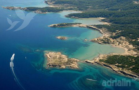 Apartmani Ivana - Foto 24