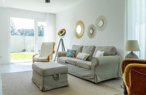 Beach Front Villa - Photo 40