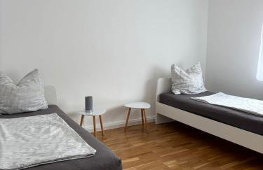 Ferienwohnung Jurić - Foto 1