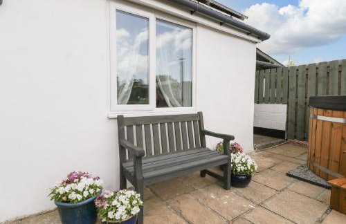 Thornhills Cottage - Foto 16