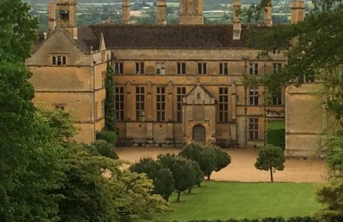 No.10 Broadway - Foto 56