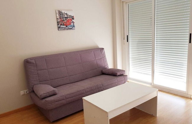 Apartamentos Ribeira 3000 - Photo 25