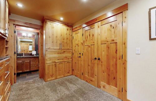 Westshore Oasis - Foto 16