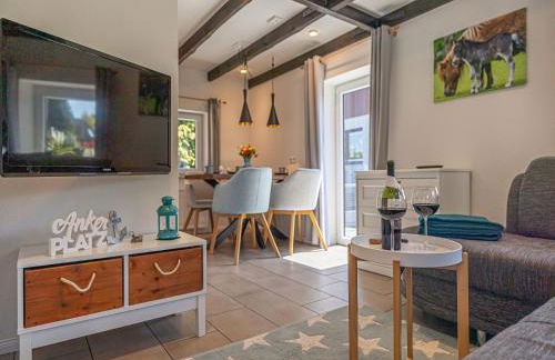 Haus Annabell - Foto 8