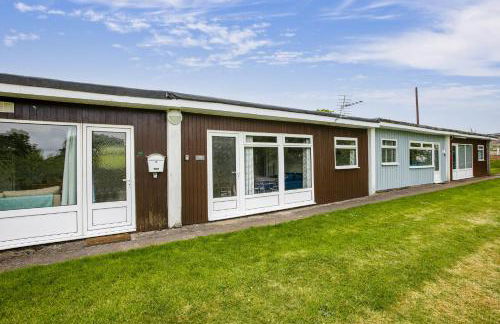 328 Norton Park, Dartmouth - Foto 11