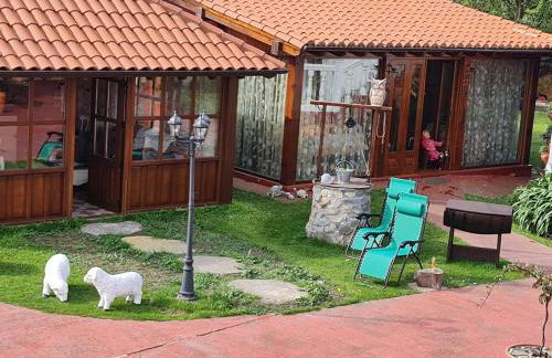 El Perlindango - Foto 21