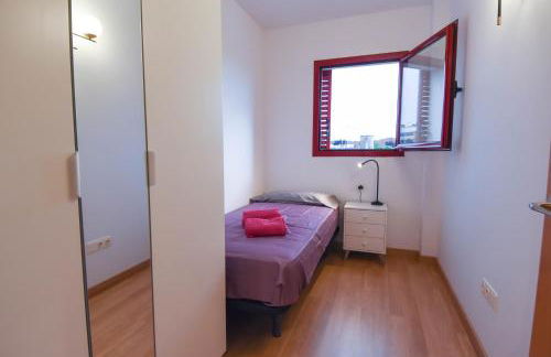 CS Ponent10 - Foto 15