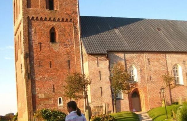 Westerheide Modern Retreat - Foto 40