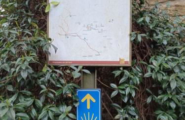 Castle apartment Aga - Foto 33