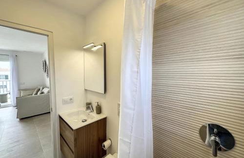 Ses Salines Apartments SAranalet - Photo 24