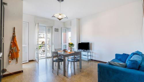 Iris Apartment Lago Maggiore - Foto 5