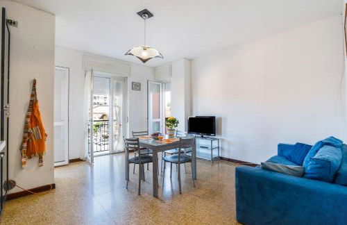 Iris Apartment Lago Maggiore - Foto 5