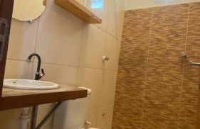 Beach Chalet Preá - Foto 13